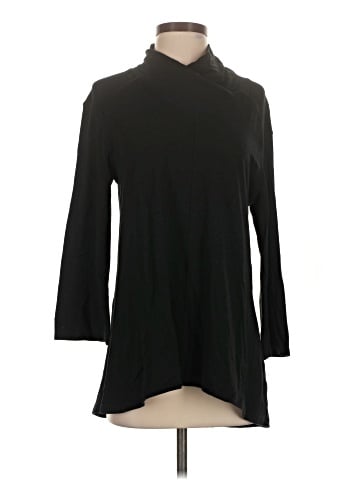 SOUTHCOTT 3/4 Sleeve T-Shirt (view 1)
