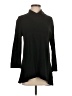 SOUTHCOTT Black 3/4 Sleeve T-Shirt Size Sm (1) - photo 1