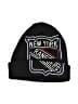 Mitchell & Ness Black Beanie One size - photo 2