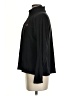 The North Face 100% Polyester Black Pullover Sweater Size S - photo 5