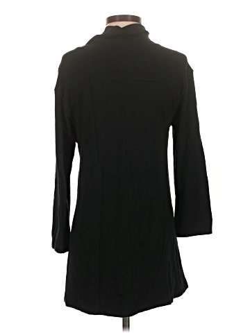 SOUTHCOTT 3/4 Sleeve T-Shirt (view 2)