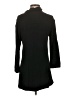 SOUTHCOTT Black 3/4 Sleeve T-Shirt Size Sm (1) - photo 2