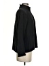 The North Face 100% Polyester Black Pullover Sweater Size S - photo 4