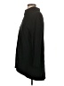 SOUTHCOTT Black 3/4 Sleeve T-Shirt Size Sm (1) - photo 5