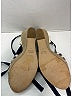 Gucci Stripes Blue Wedges Size EU (IT) 41 / US 11 - photo 9