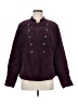 Torrid Purple Jacket Size Med Plus (00) - photo 1
