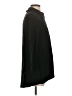 SOUTHCOTT Black 3/4 Sleeve T-Shirt Size Sm (1) - photo 4
