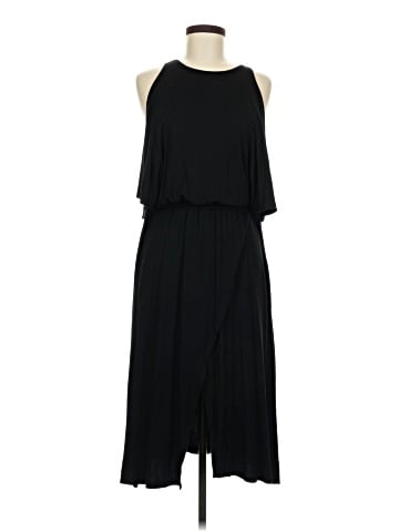 Splendid Casual Dress (view 1)