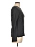 Reebok Gray Long Sleeve Top Size L - photo 4