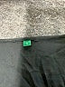 Unbranded Black Tank Top Size S - photo 7