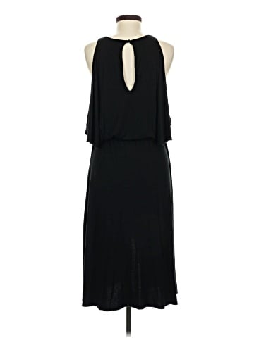 Splendid Casual Dress (view 2)