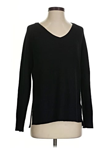 Athleta Pullover Sweater (view 1)