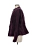 Torrid Purple Jacket Size Med Plus (00) - photo 5