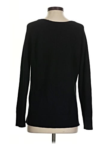 Athleta Pullover Sweater (view 2)