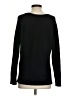 Athleta Black Pullover Sweater Size XS - photo 2