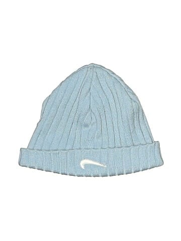 Nike Beanie (view 1)