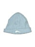 Nike Blue Beanie One size (kids) - photo 1