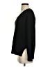 Athleta Black Pullover Sweater Size XS - photo 5
