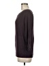 Market and Spruce Purple Pullover Sweater Size M - photo 5