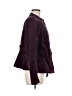 Torrid Purple Jacket Size Med Plus (00) - photo 4