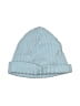 Nike Blue Beanie One size (kids) - photo 2