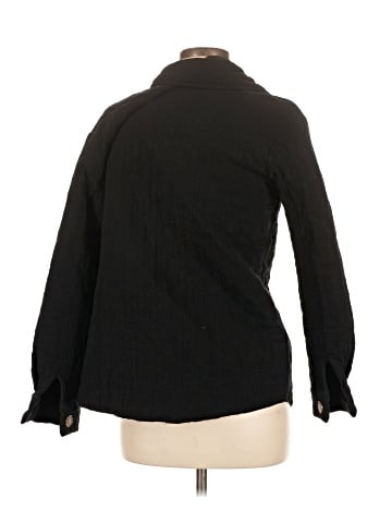 Elan Jacket (view 2)
