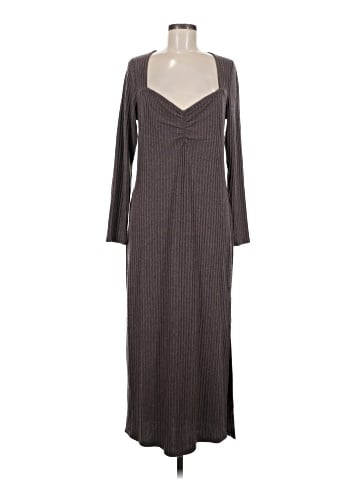 Torrid Casual Dress (view 1)