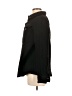 Elan 100% Cotton Black Jacket Size M - photo 5