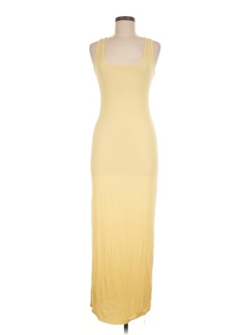CUUP Casual Dress (view 1)