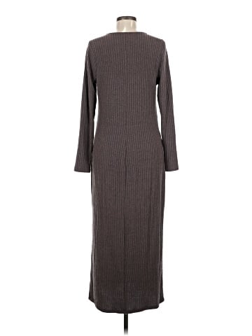 Torrid Casual Dress (view 2)