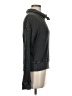 Assorted Brands Gray Turtleneck Sweater Size M - photo 4