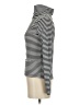 Shein Ivory Long Sleeve Turtleneck Size 4 - photo 5