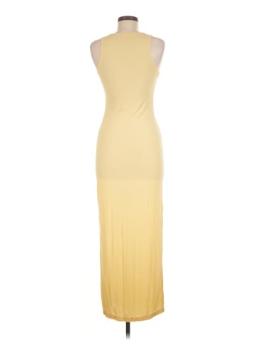 CUUP Casual Dress (view 2)