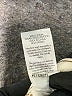 PacSun Ivory Jeans Size 25 waist - photo 8