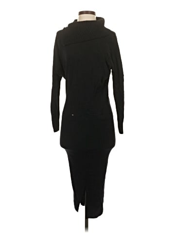 ALLSAINTS Casual Dress (view 1)