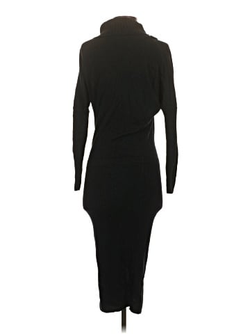 ALLSAINTS Casual Dress (view 2)