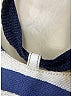 Gucci Stripes Blue Wedges Size EU (IT) 41 / US 11 - photo 5