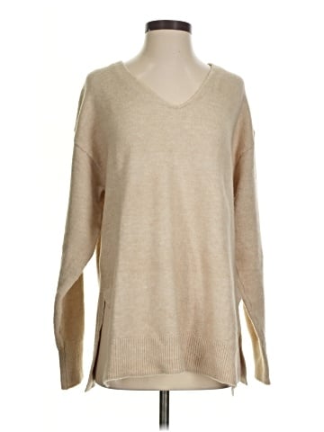 H&M Pullover Sweater (view 1)