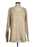 H&M Tan Pullover Sweater Size S - photo 1