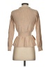Gracia Tan Cardigan Size S - photo 2