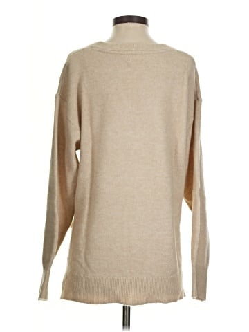 H&M Pullover Sweater (view 2)