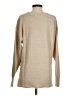 H&M Tan Pullover Sweater Size S - photo 2