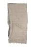 Assorted Brands 100% Viscose Gray Scarf One size - photo 2