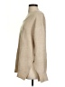 H&M Tan Pullover Sweater Size S - photo 5