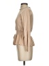 Gracia Tan Cardigan Size S - photo 5