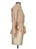 Gracia Tan Cardigan Size S - photo 4