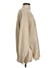 H&M Tan Pullover Sweater Size S - photo 4