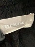 Everlane Black Casual Pants Size M - photo 7
