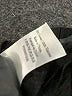 Everlane Black Casual Pants Size M - photo 8