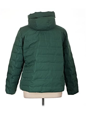 Kate Spade New York Snow Jacket (view 2)